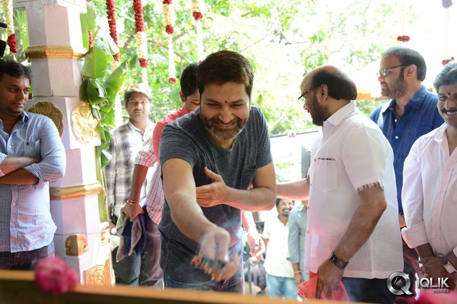 Son-Of-Sathyamurthy-Movie-Opening